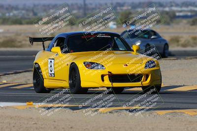 media/Mar-15-2025-Speed Ventures (Sat) [[c9b64f47cf]]/5-Yellow Group/Session 1 (Turn 11)/